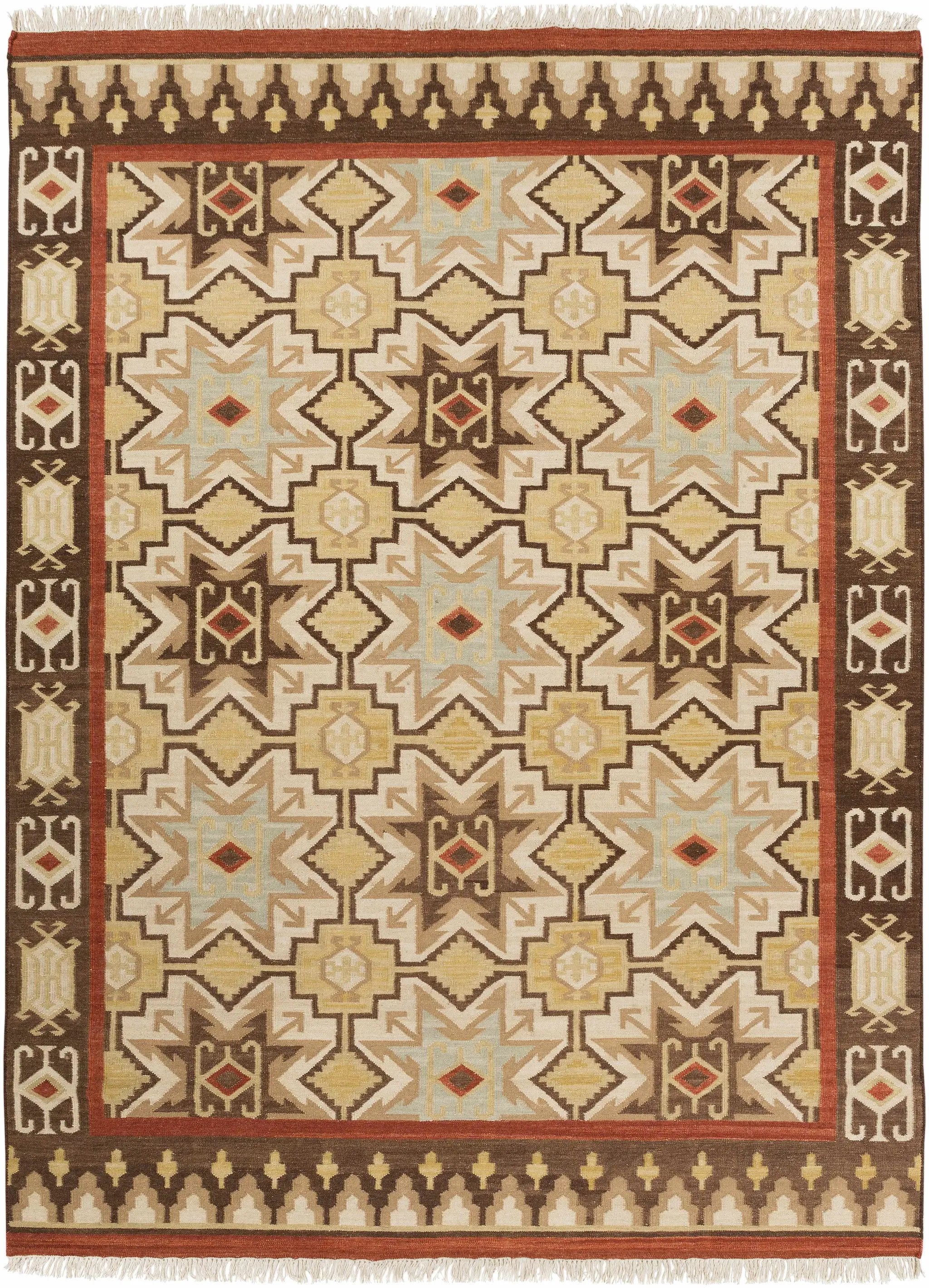 Liscomb Area Rug - Clearance by Boutique Rugs