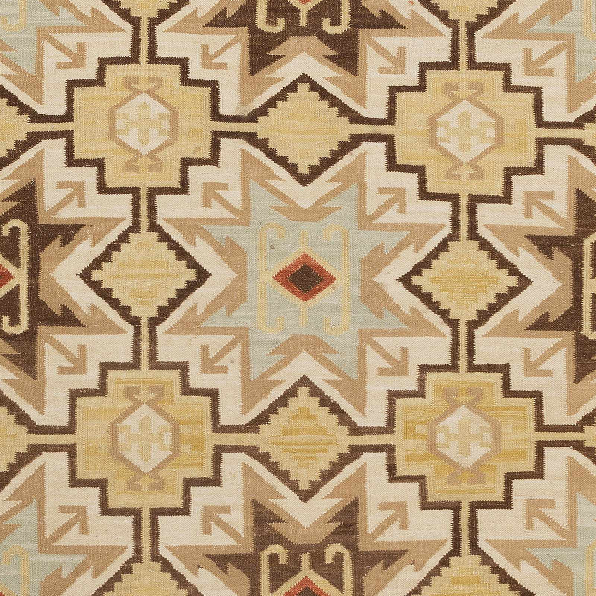Liscomb Area Rug - Clearance, sample swatch