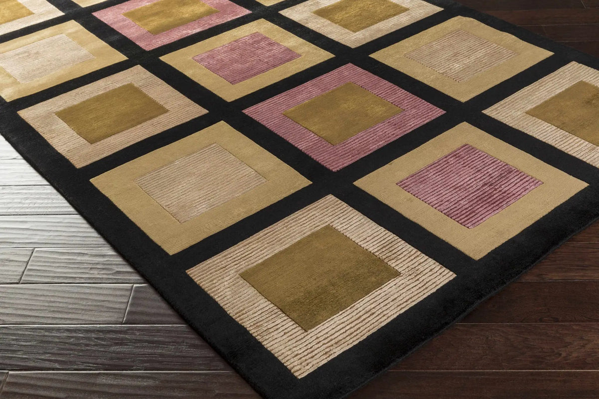 Lismore Premium Wool Carpet - Clearance, photo 2 of 4