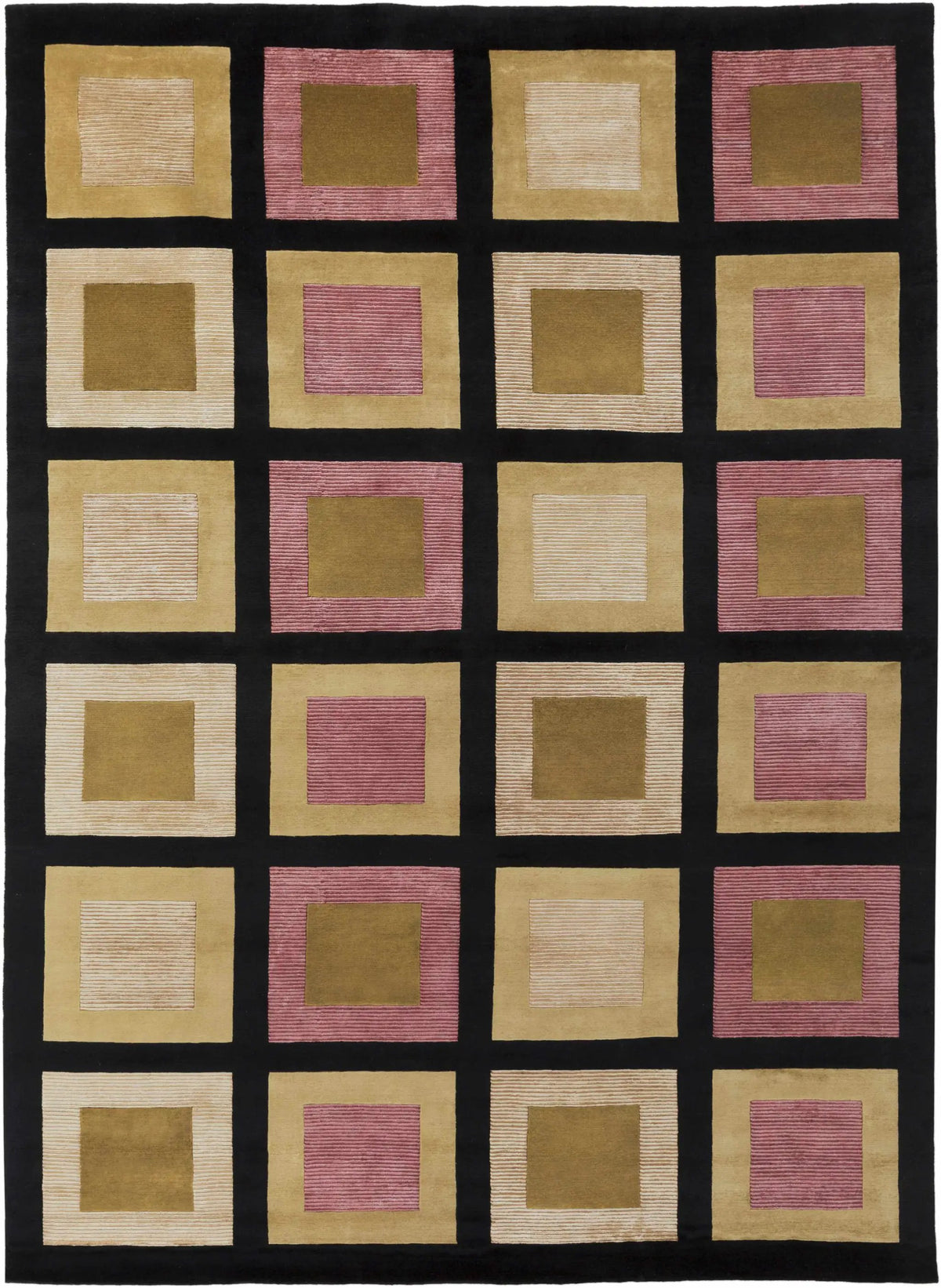 Lismore Premium Wool Carpet - Clearance, photo 4 of 4