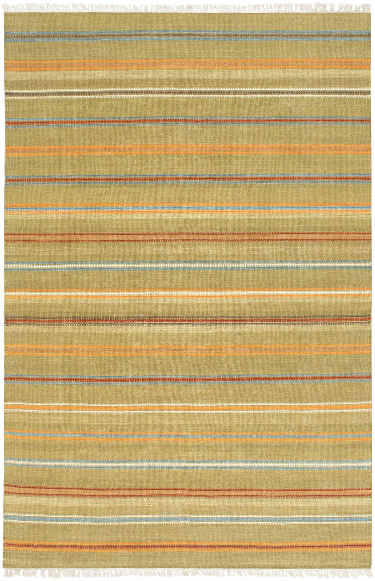 Lithopolis Area Carpet - Clearance
