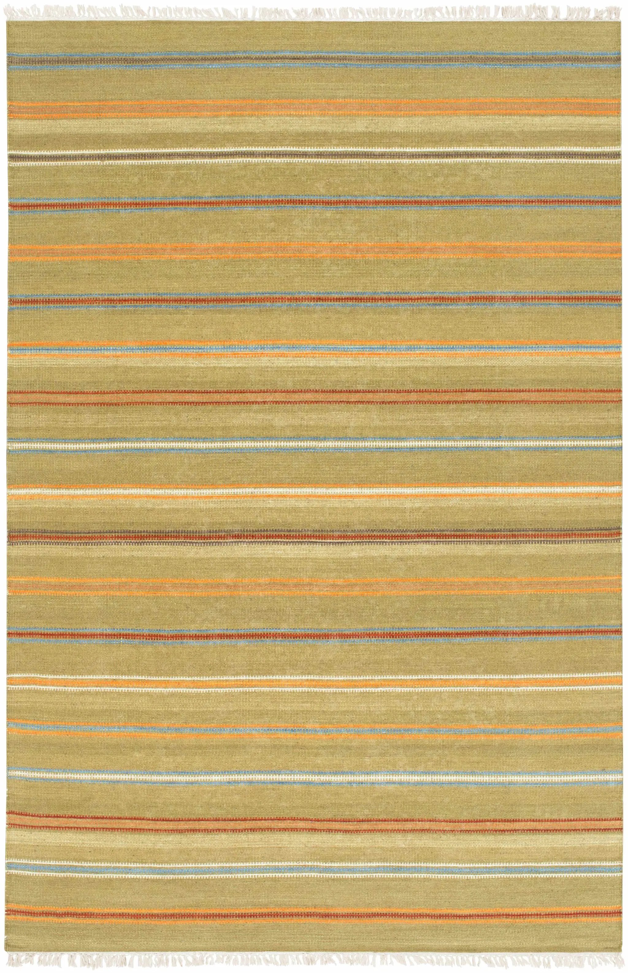 Lithopolis Area Carpet - Clearance by Boutique Rugs