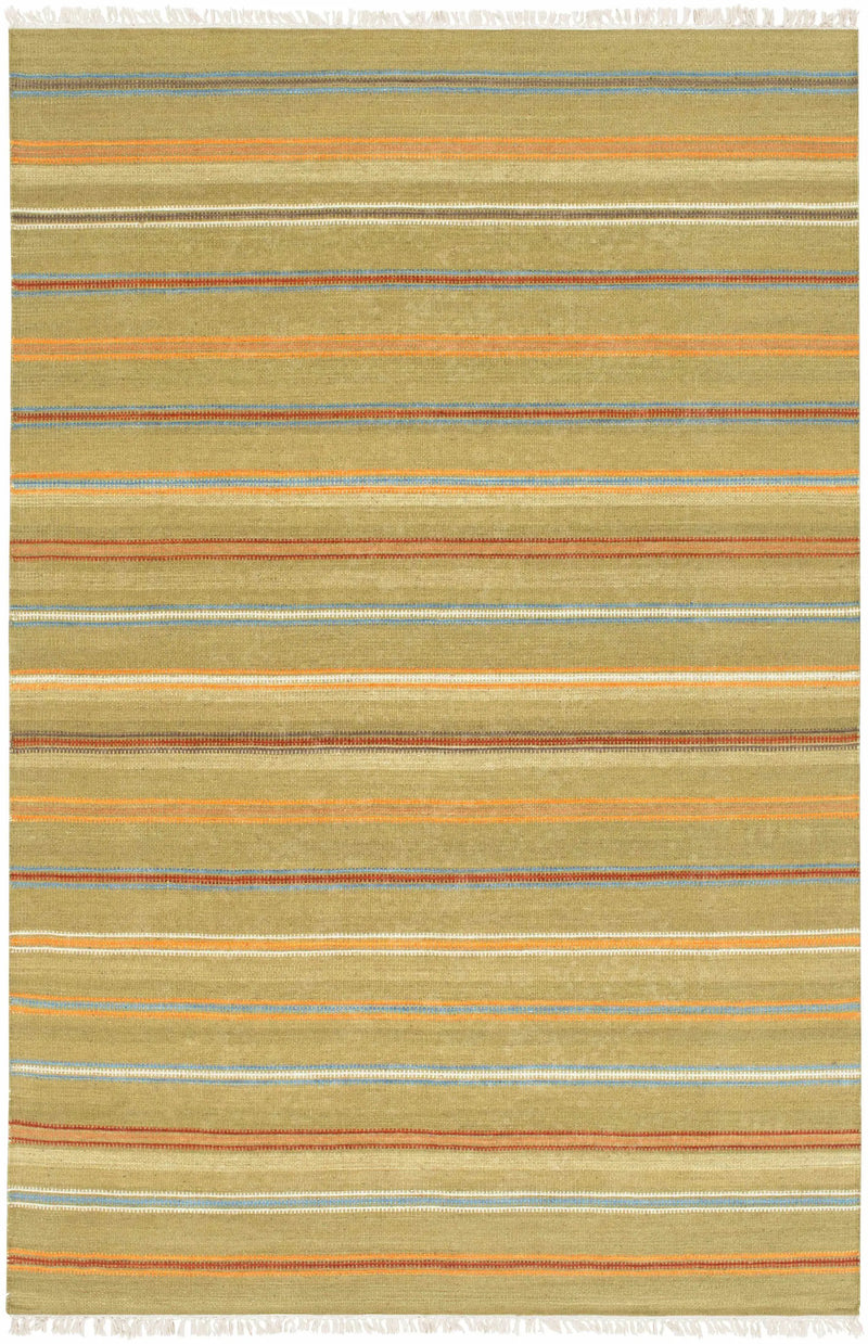Lithopolis Area Carpet - Clearance by Boutique Rugs