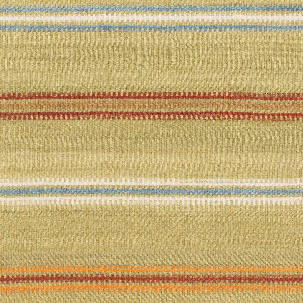Lithopolis Area Carpet - Clearance, sample swatch