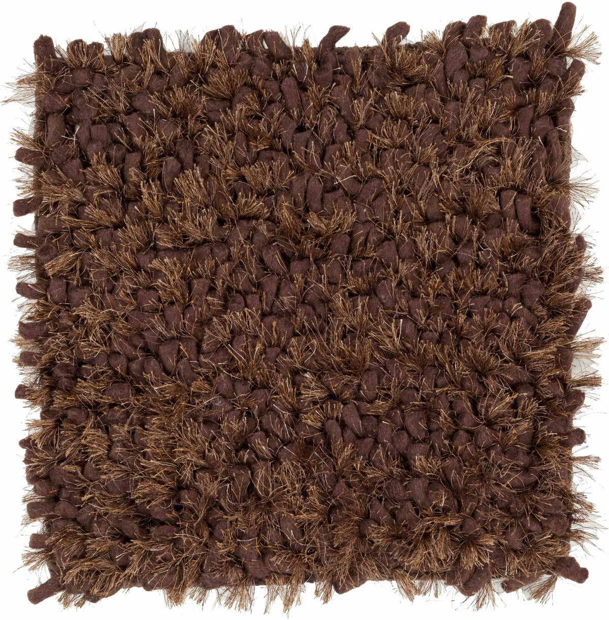 Lizton Area Rug - Clearance, photo 5 of 5