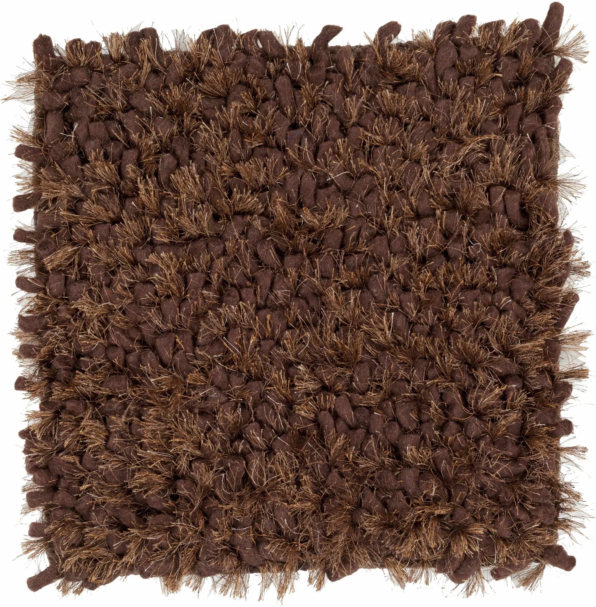Lizton Area Rug - Clearance by Boutique Rugs