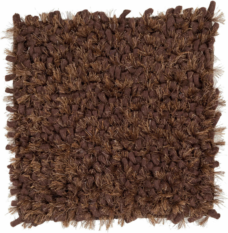 Lizton Area Rug - Clearance by Boutique Rugs
