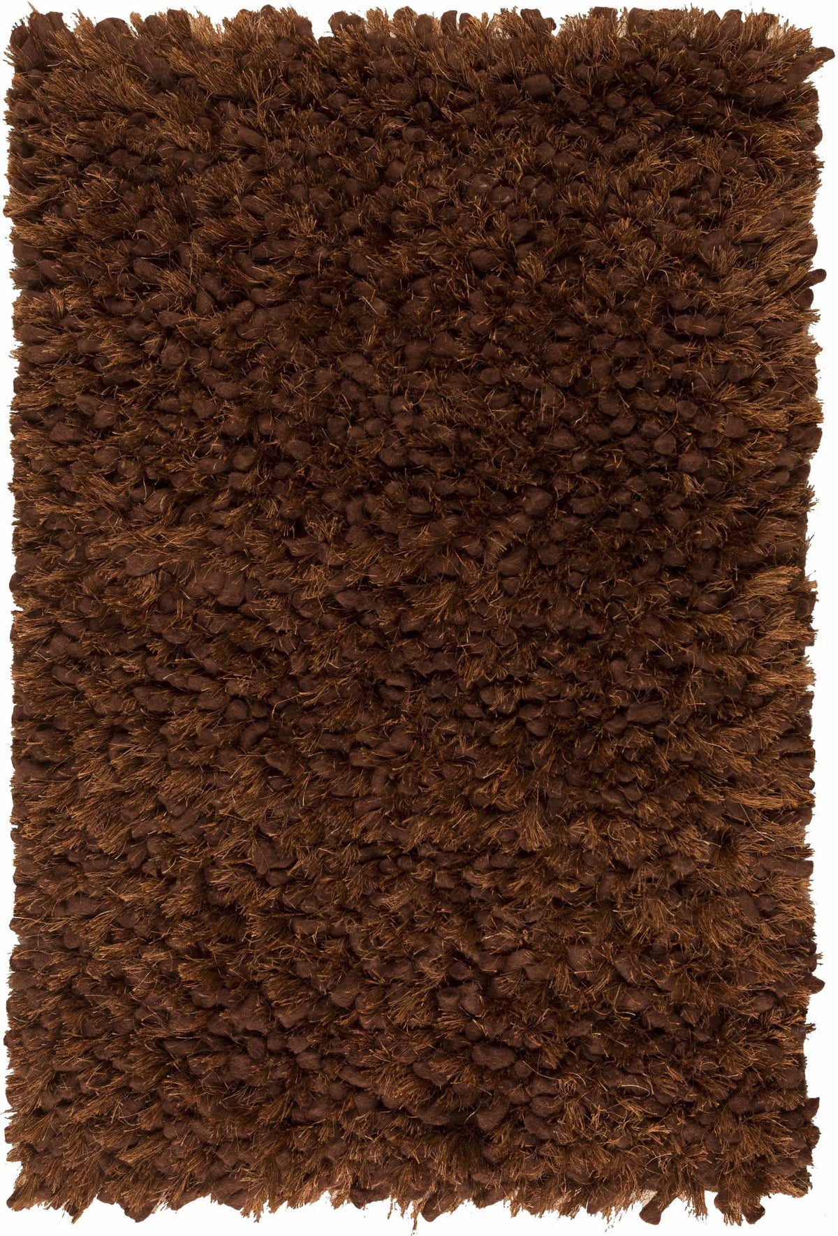 Lizton Area Rug - Clearance, photo 4 of 5