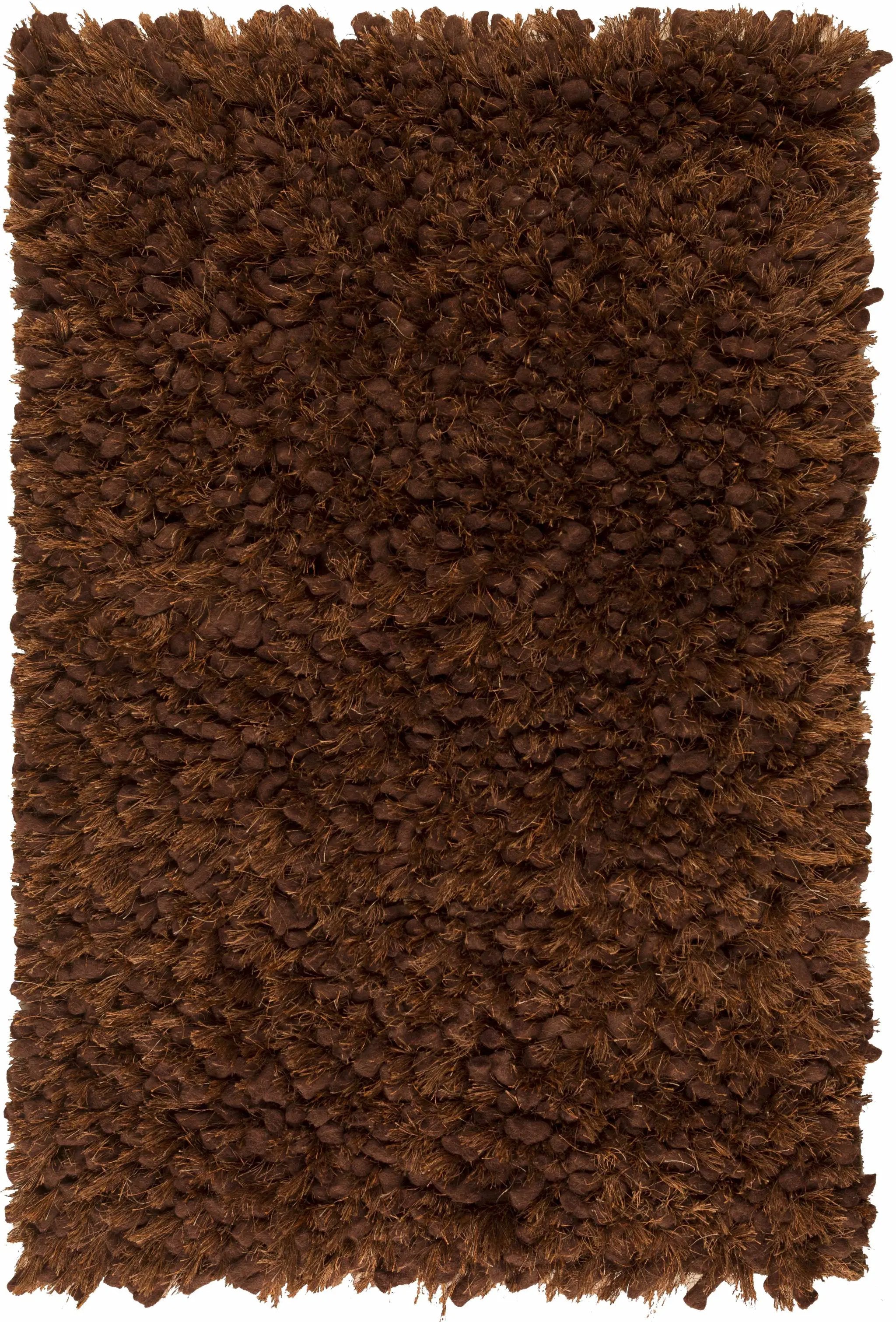 Lizton Area Rug - Clearance by Boutique Rugs