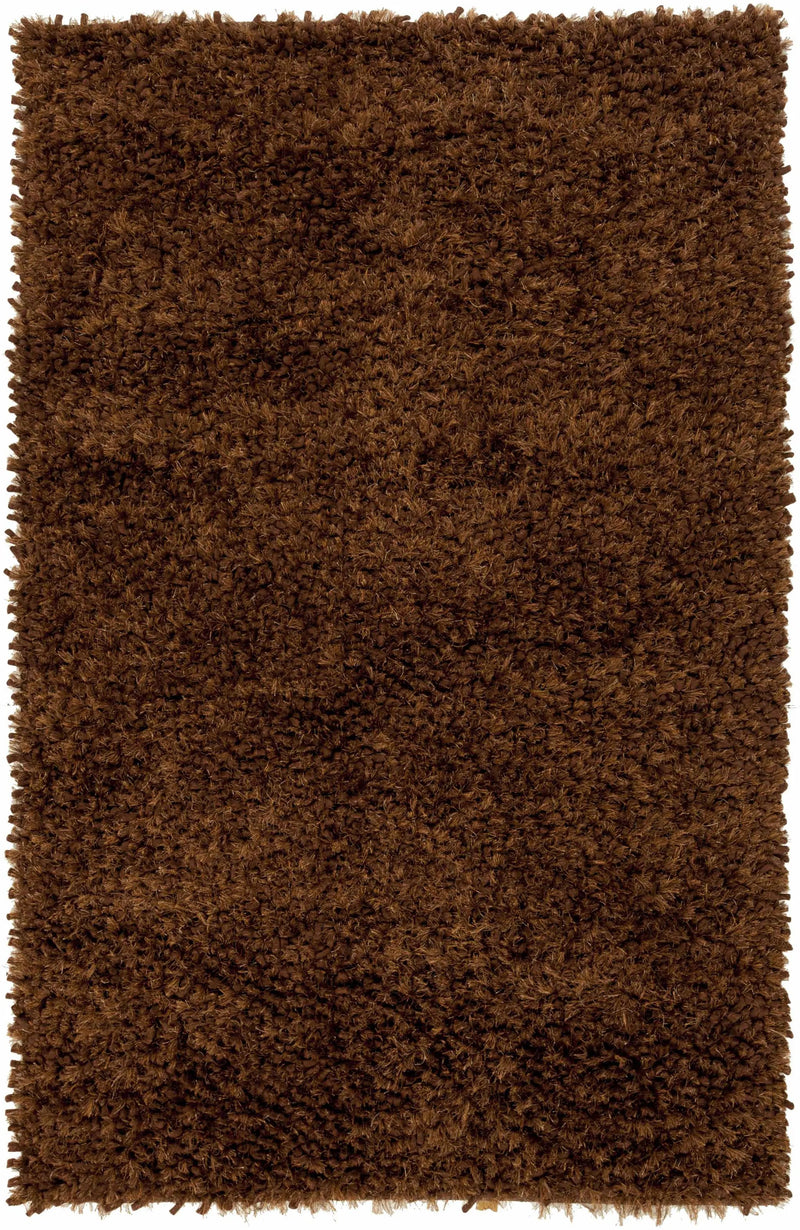 Lizton Area Rug - Clearance by Boutique Rugs