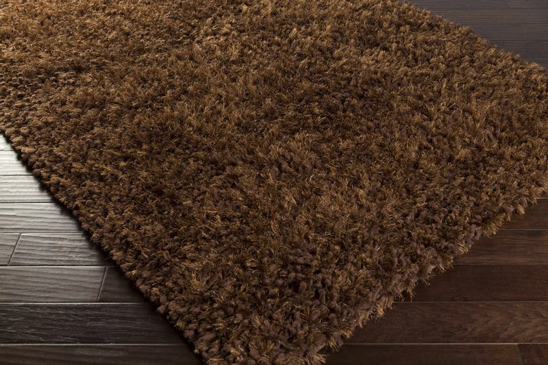 Lizton Area Rug - Clearance by Boutique Rugs