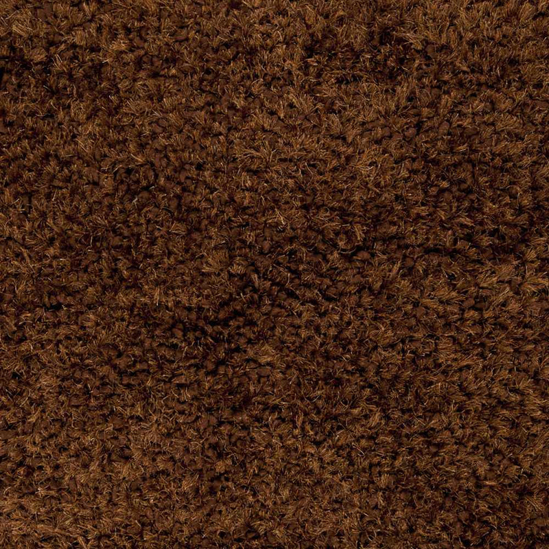 Lizton Area Rug - Clearance by Boutique Rugs