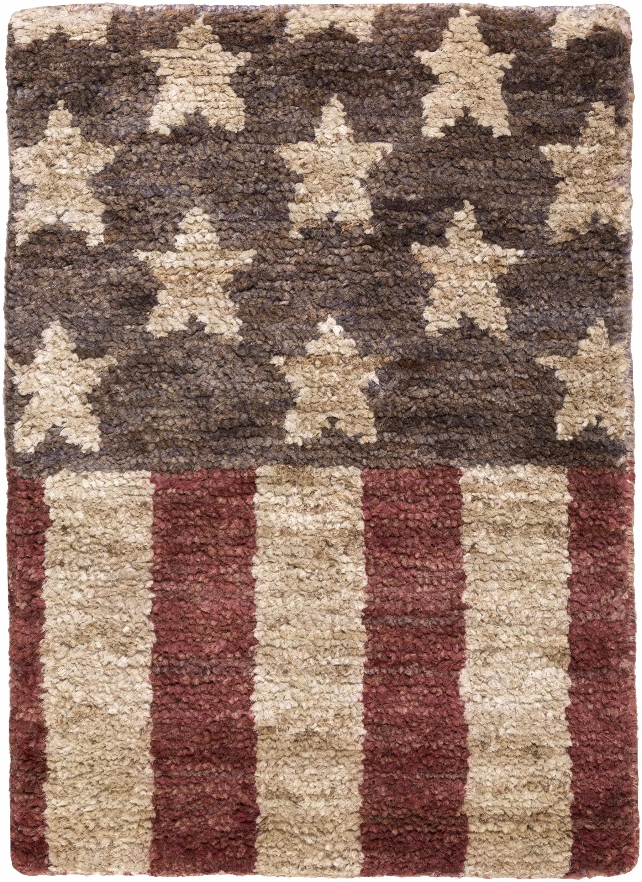 Lakemoor Area Rug - Clearance by Boutique Rugs