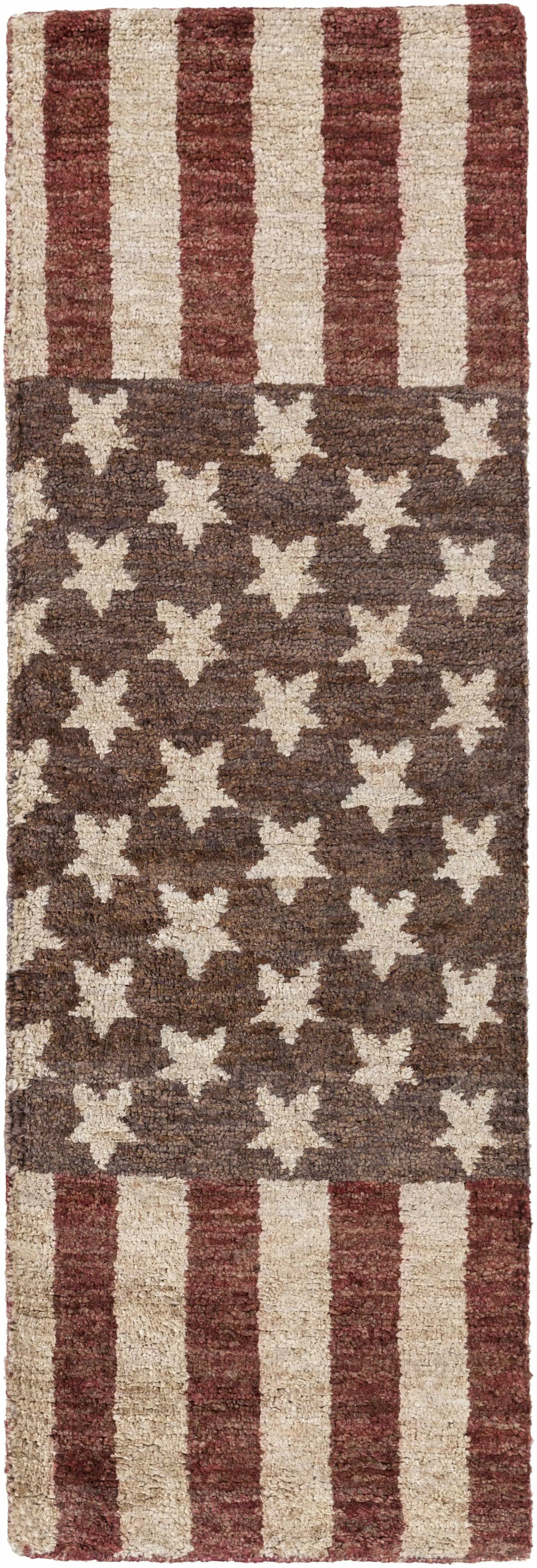 Lakemoor Area Rug - Clearance, photo 3 of 6