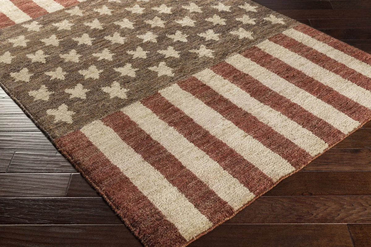 Lakemoor Area Rug - Clearance, photo 2 of 6