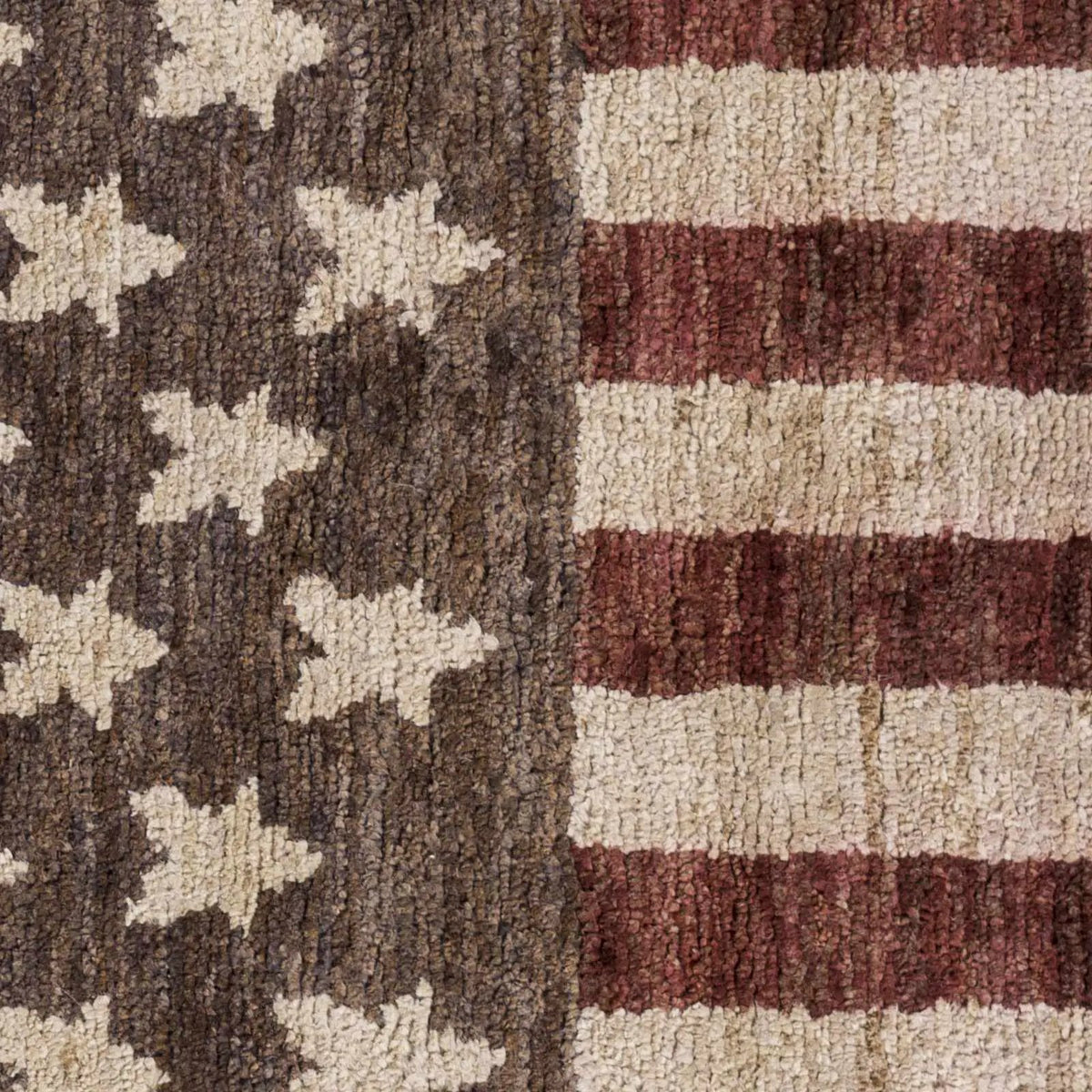 Lakemoor Area Rug - Clearance, sample swatch