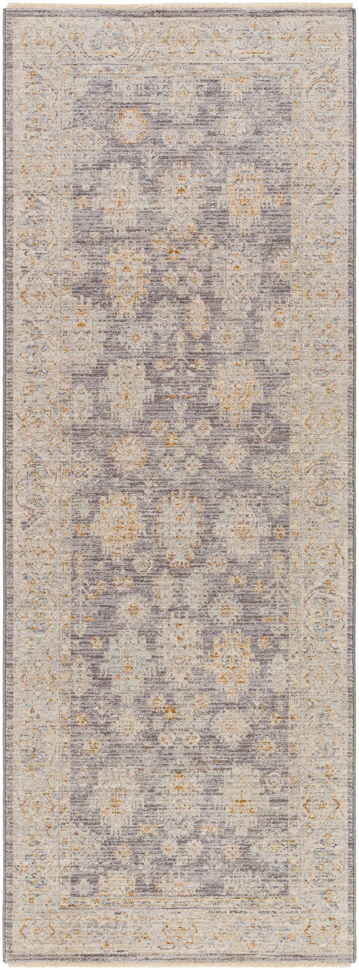 Coby Brown Avant Garde Thick Luxe Area Rug - Clearance, photo 8 of 12