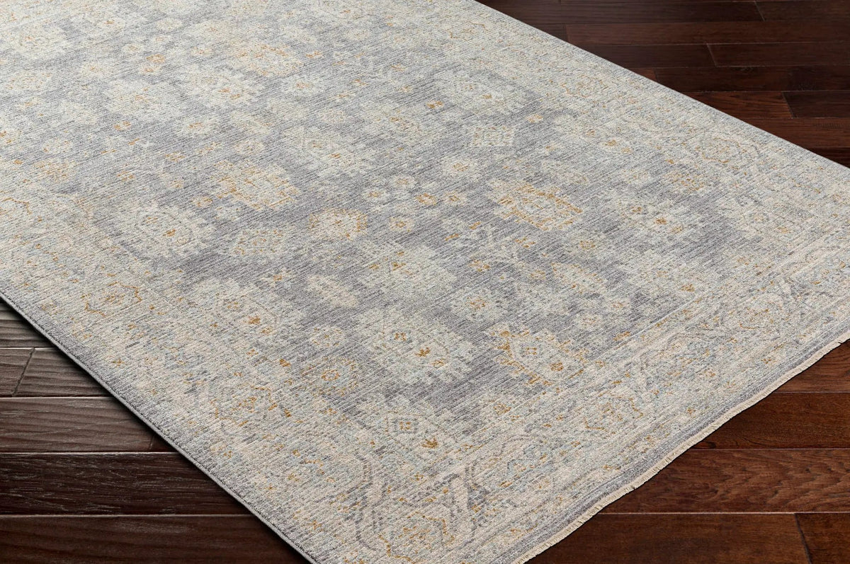 Coby Brown Avant Garde Thick Luxe Area Rug - Clearance, photo 12 of 12