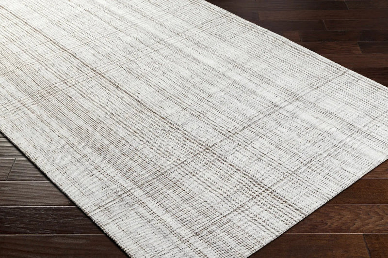 Sammy Handmade Becki Owens x LIVABLISS BOSM-2300 Area Rug by Boutique Rugs