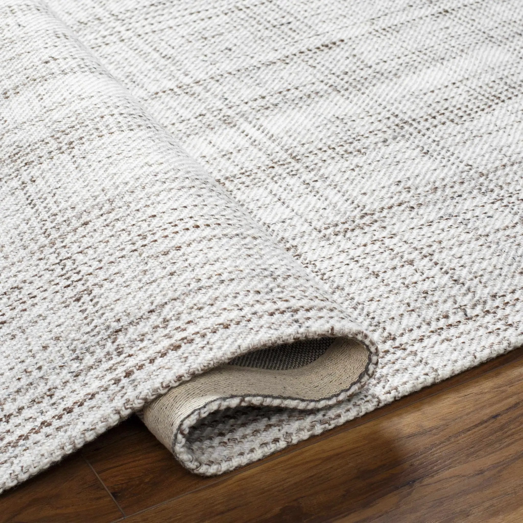 Sammy Handmade Becki Owens x LIVABLISS BOSM-2300 Area Rug by Boutique Rugs