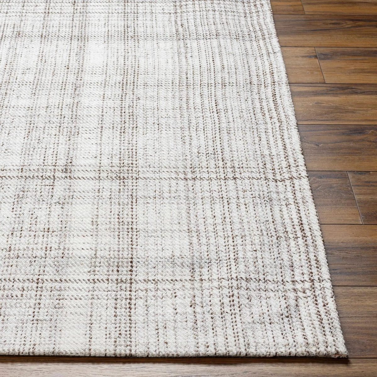 Sammy Handmade Becki Owens x LIVABLISS BOSM-2300 Area Rug, photo 4 of 8