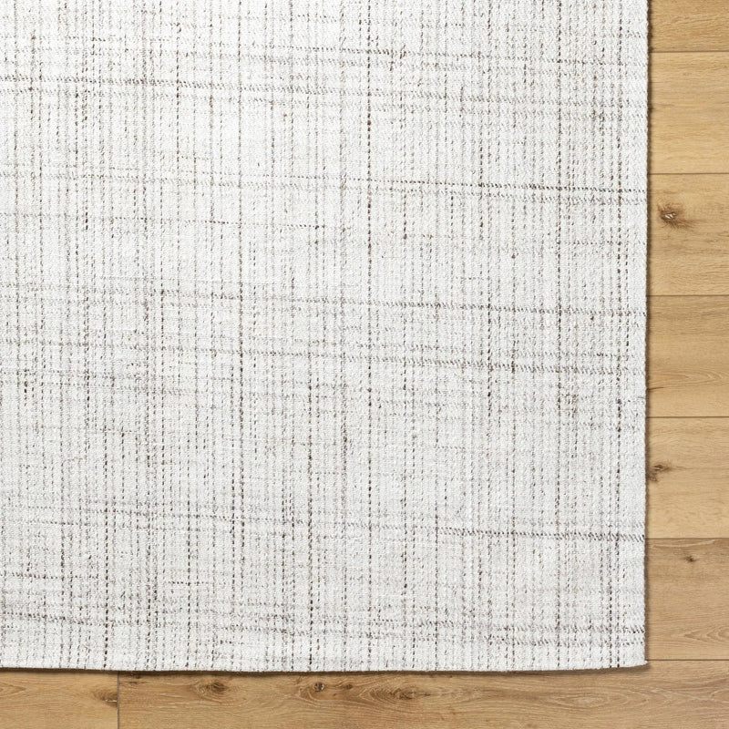 Sammy Handmade Becki Owens x LIVABLISS BOSM-2300 Area Rug by Boutique Rugs