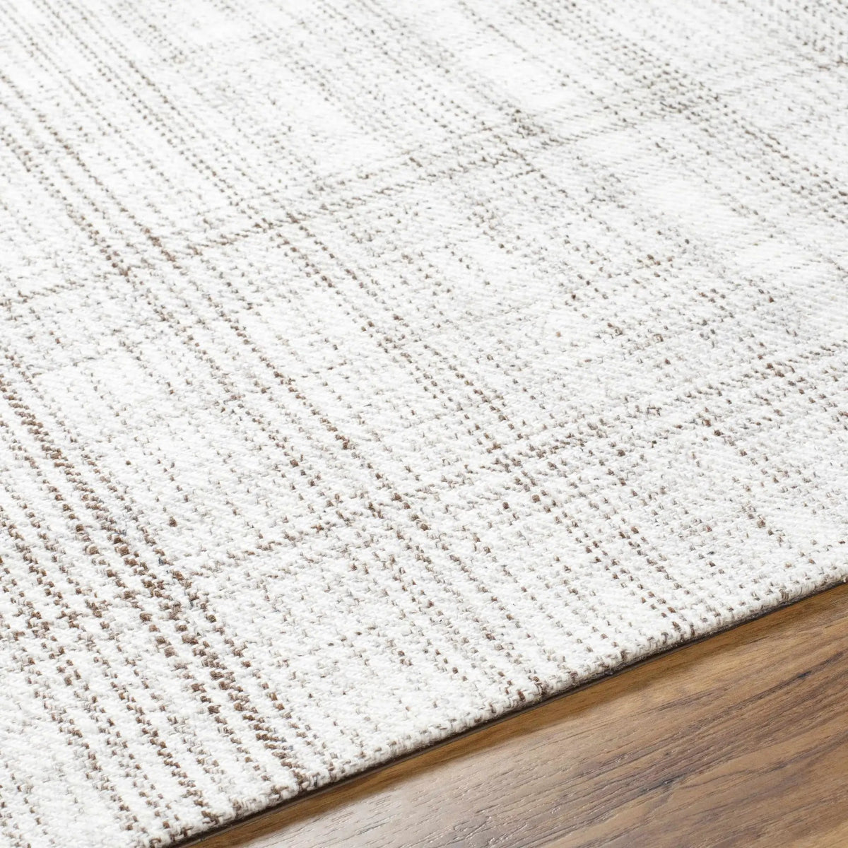 Sammy Handmade Becki Owens x LIVABLISS BOSM-2300 Area Rug, photo 8 of 8