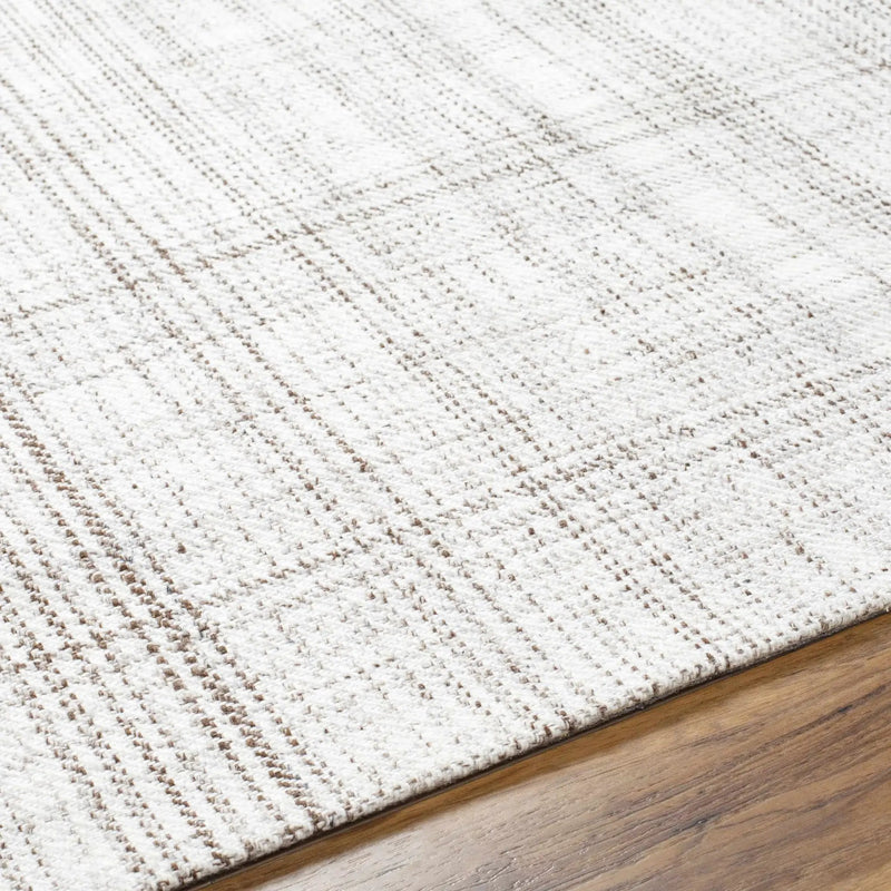 Sammy Handmade Becki Owens x LIVABLISS BOSM-2300 Area Rug by Boutique Rugs