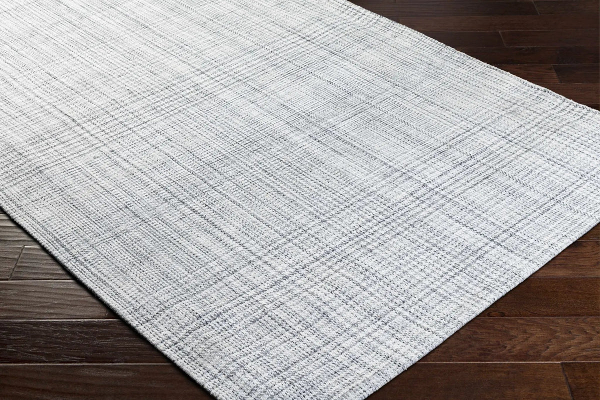 Sammy Handmade Becki Owens x LIVABLISS BOSM-2301 Area Rug, photo 6 of 7