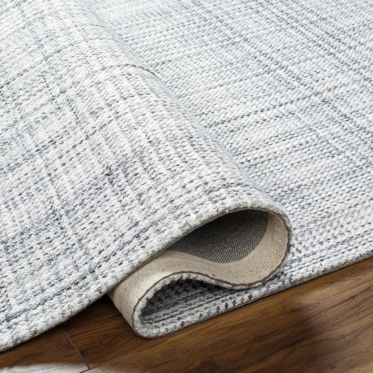 Sammy Handmade Becki Owens x LIVABLISS BOSM-2301 Area Rug, photo 3 of 7