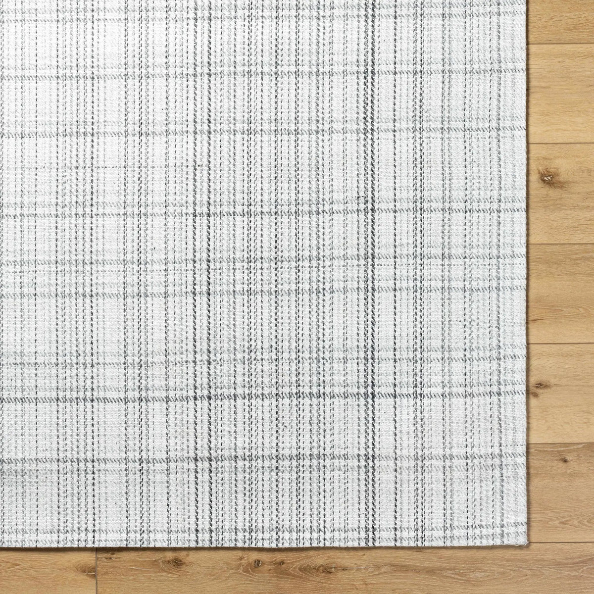 Sammy Handmade Becki Owens x LIVABLISS BOSM-2301 Area Rug, photo 5 of 7