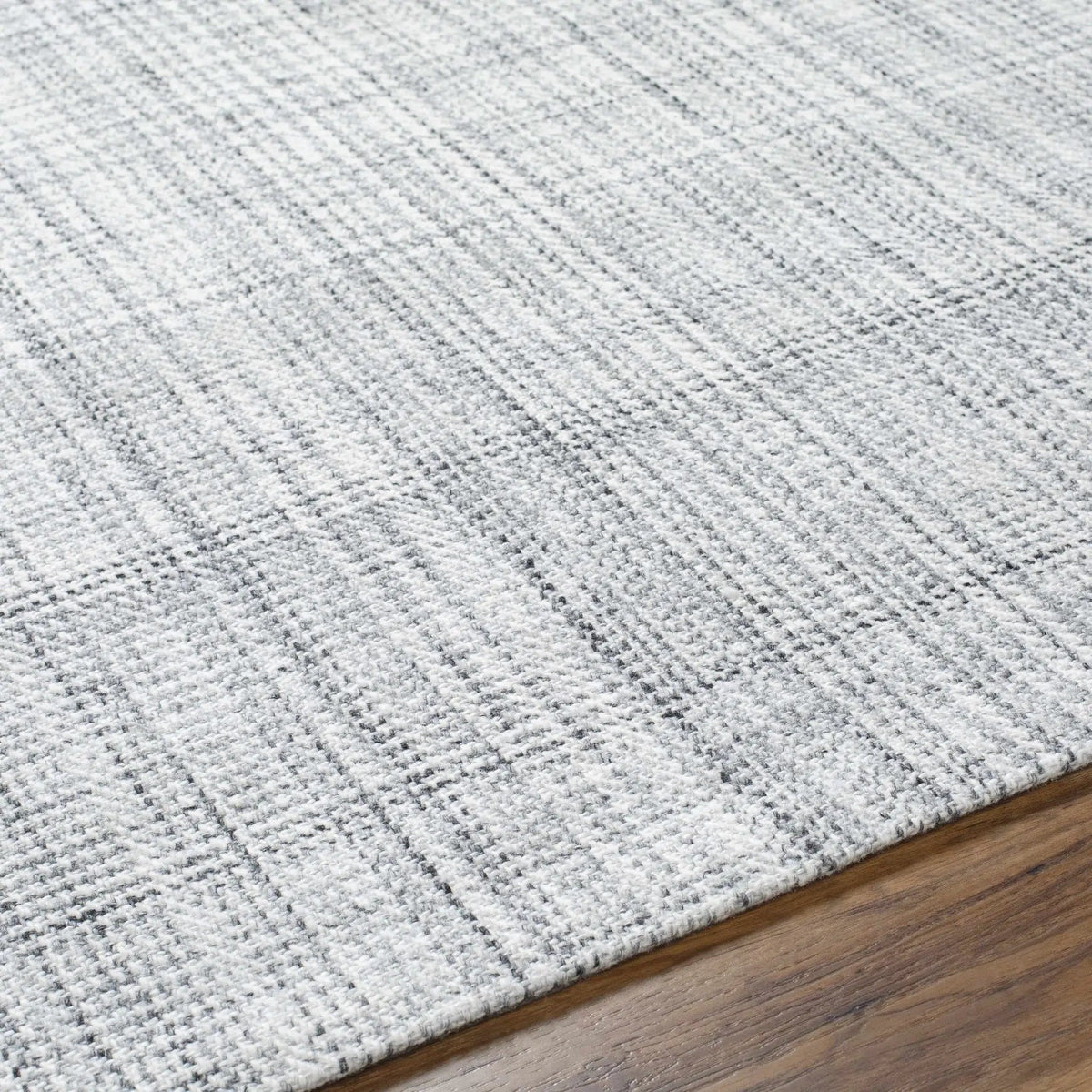 Sammy Handmade Becki Owens x LIVABLISS BOSM-2301 Area Rug, photo 7 of 7