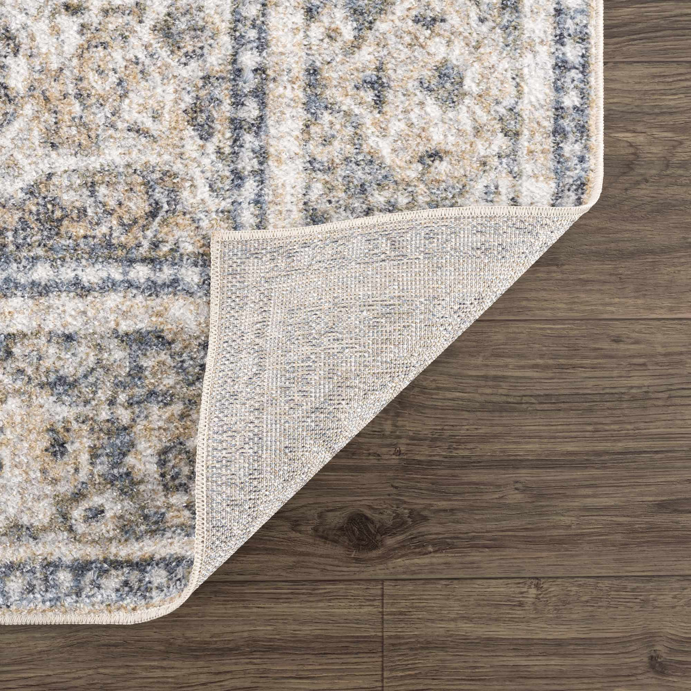 Arias Boutique Washable Rug by Boutique Rugs