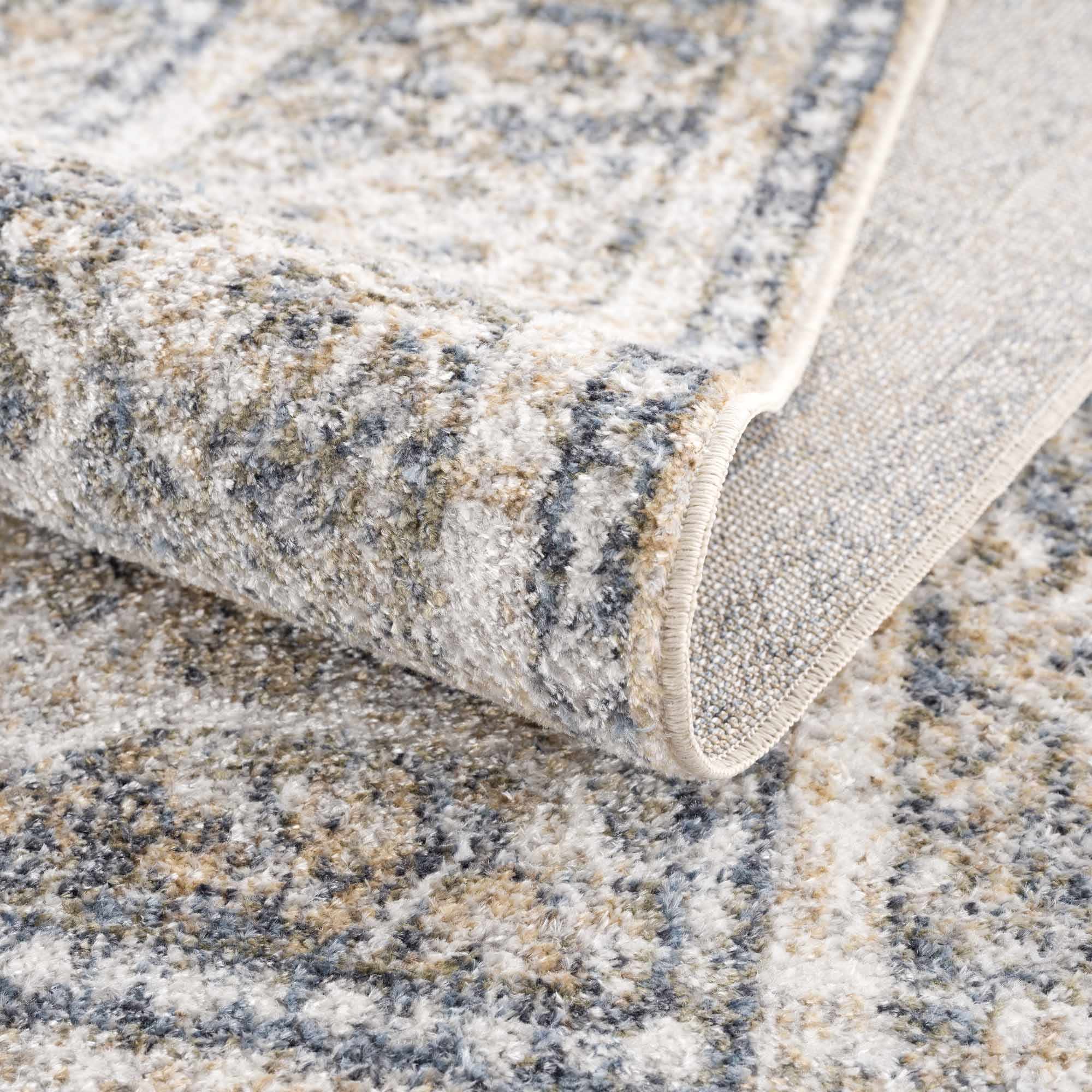 Arias Boutique Washable Rug by Boutique Rugs