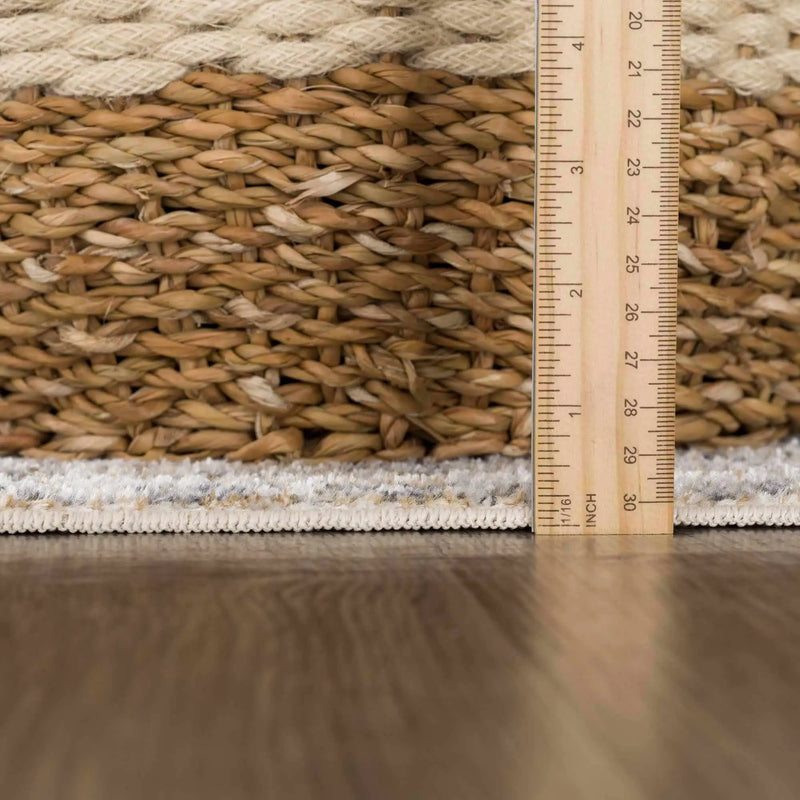 Arias Boutique Washable Rug by Boutique Rugs