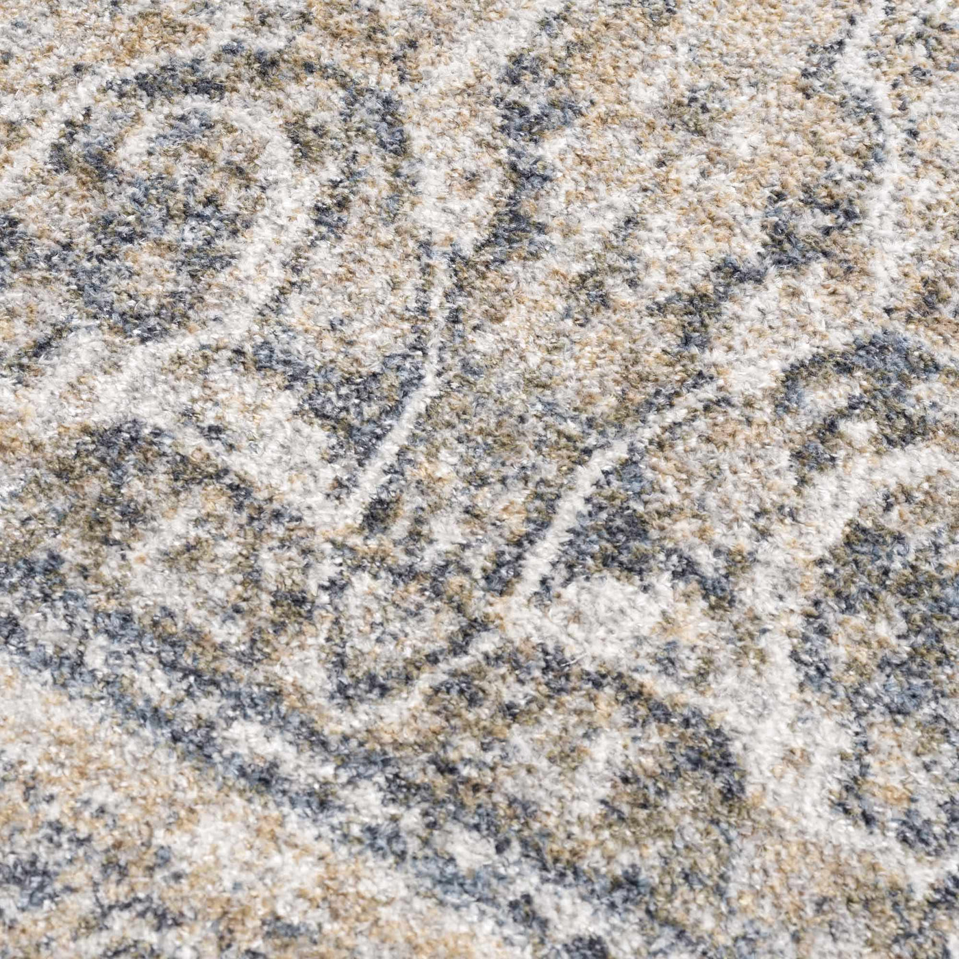 Arias Boutique Washable Rug by Boutique Rugs