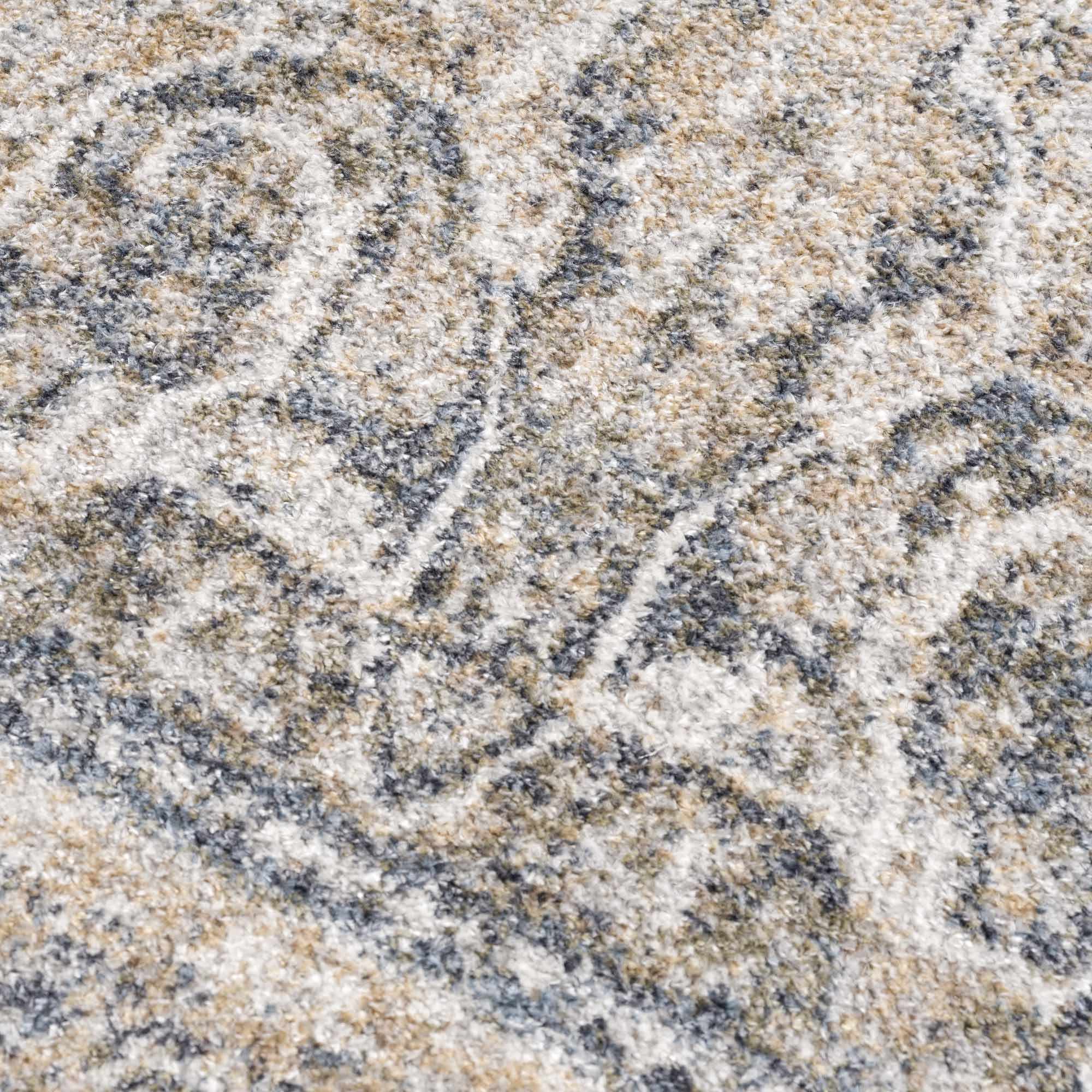 Arias Boutique Washable Rug by Boutique Rugs
