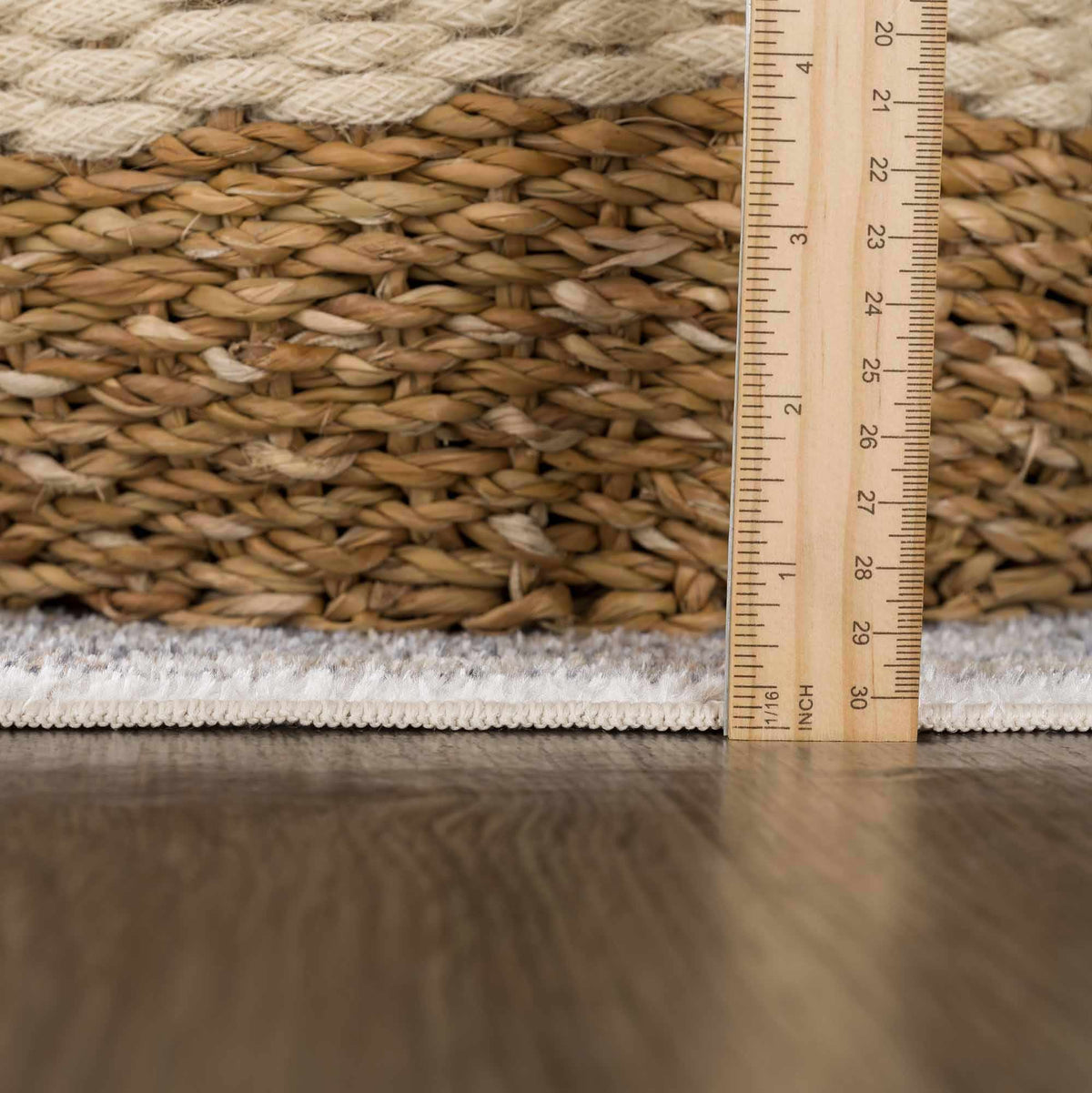 Erna Washable Area Rug - Clearance, photo 13 of 22
