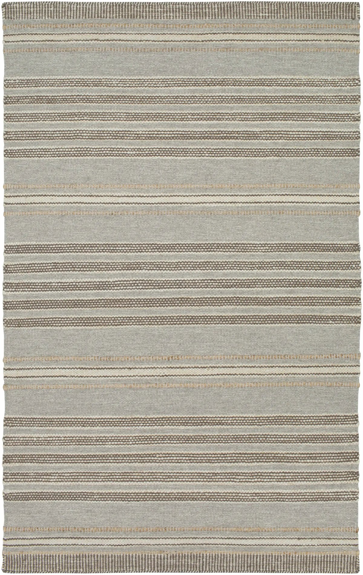 Allendorf Area Rug - Clearance