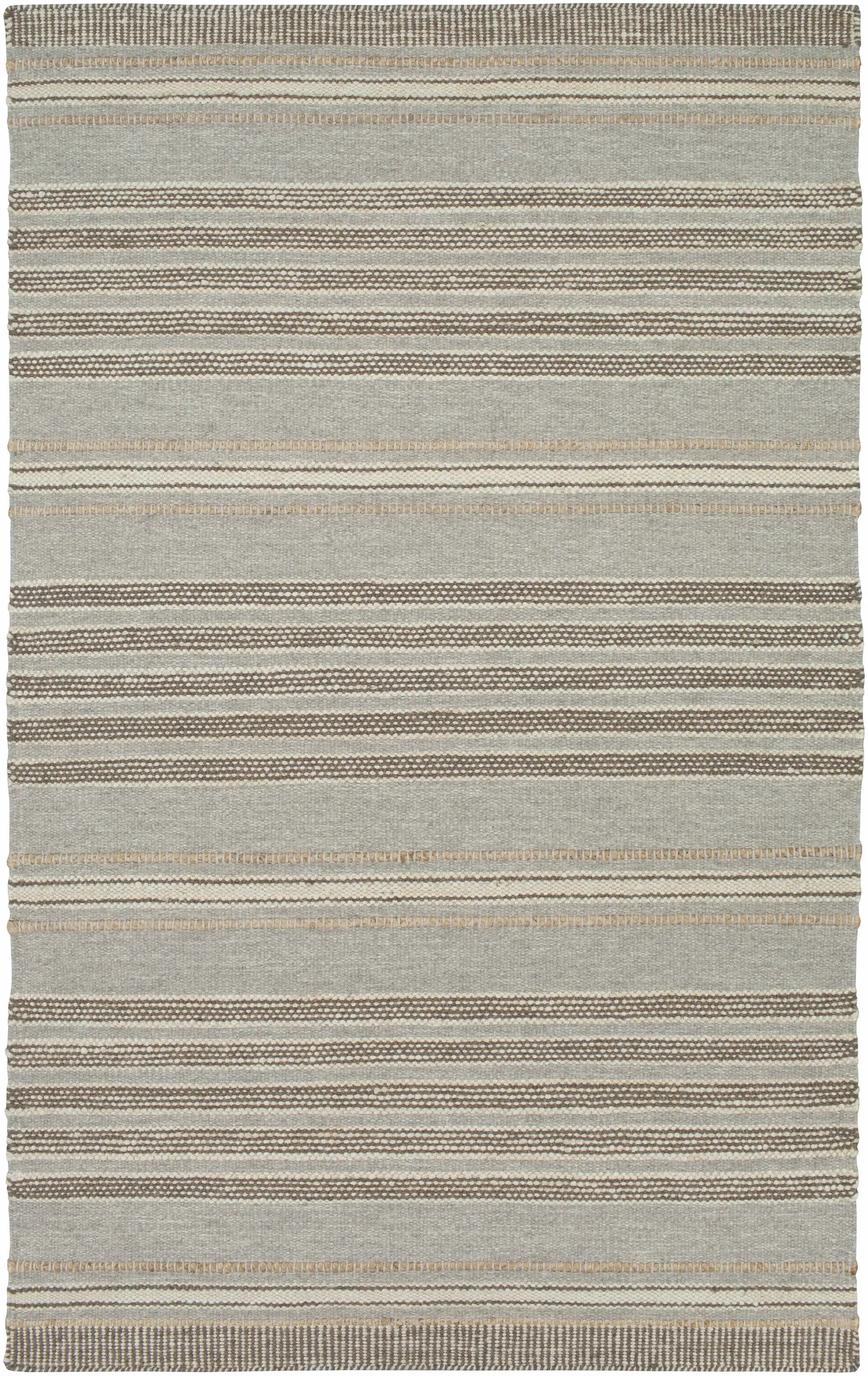 Allendorf Area Rug - Clearance by Boutique Rugs