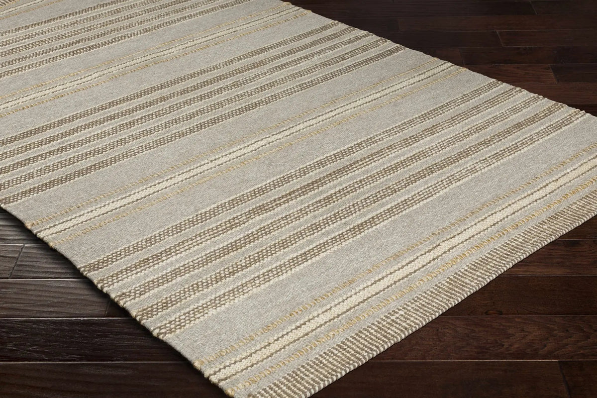 Allendorf Area Rug - Clearance, photo 3 of 8