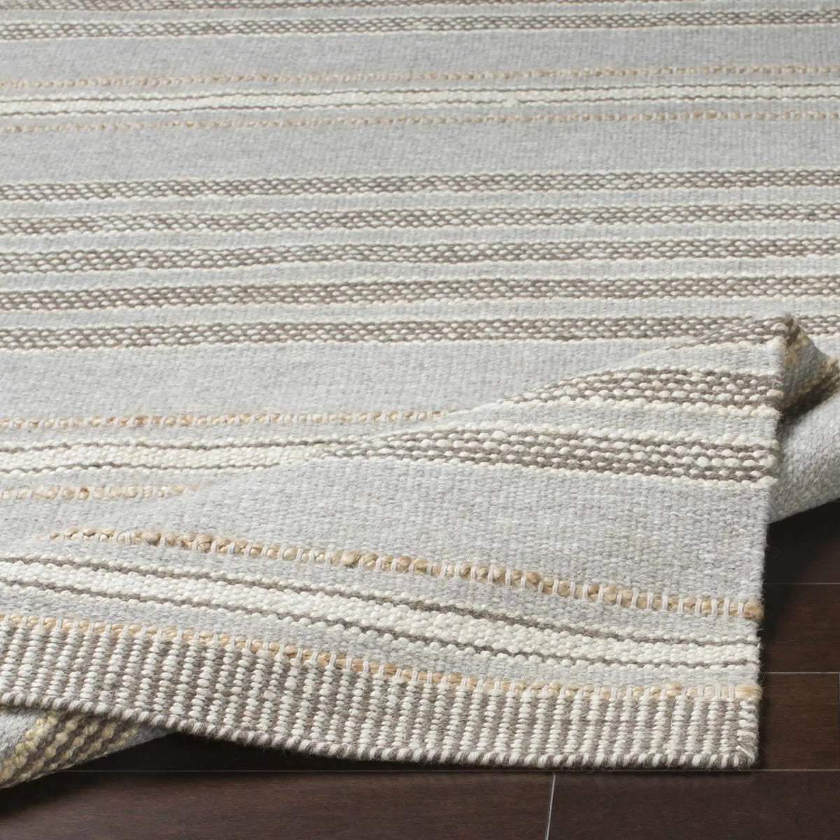 Allendorf Area Rug - Clearance, photo 5 of 8