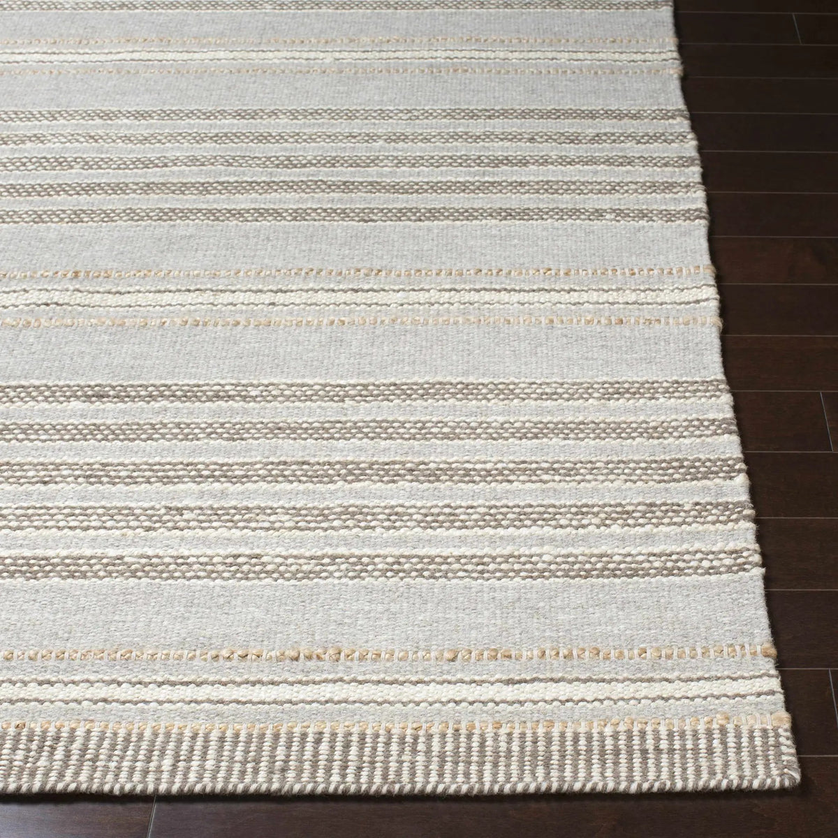 Allendorf Area Rug - Clearance, photo 4 of 8