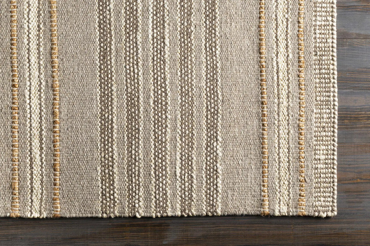 Allendorf Area Rug - Clearance, photo 8 of 8
