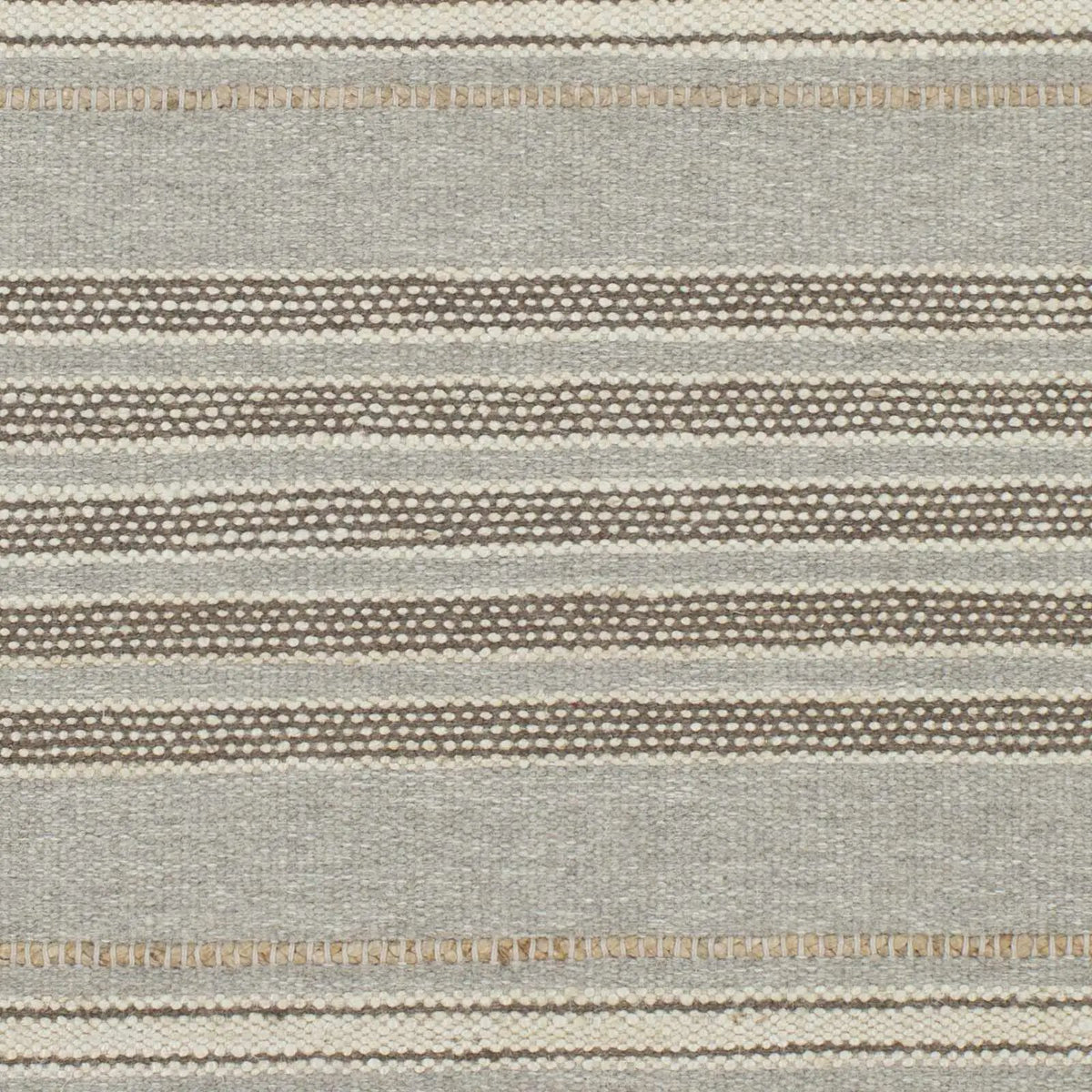 Allendorf Area Rug - Clearance, sample swatch