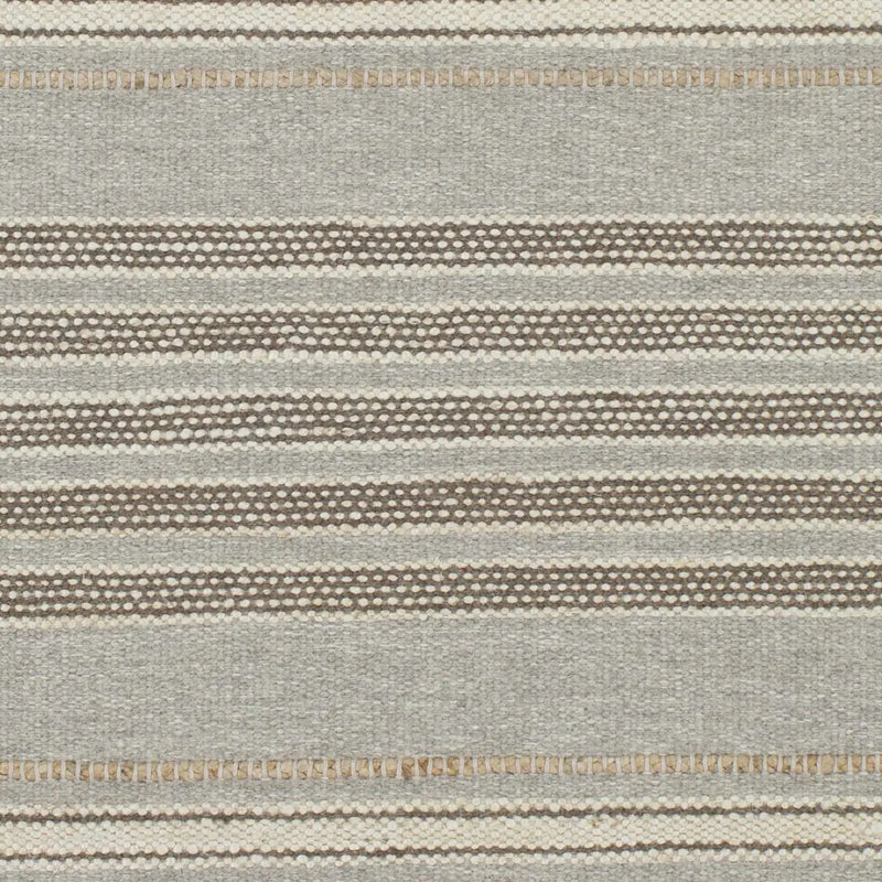 Allendorf Area Rug - Clearance by Boutique Rugs