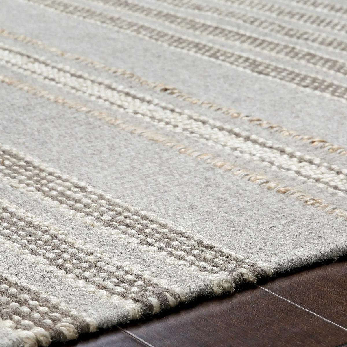 Allendorf Area Rug - Clearance, photo 6 of 8