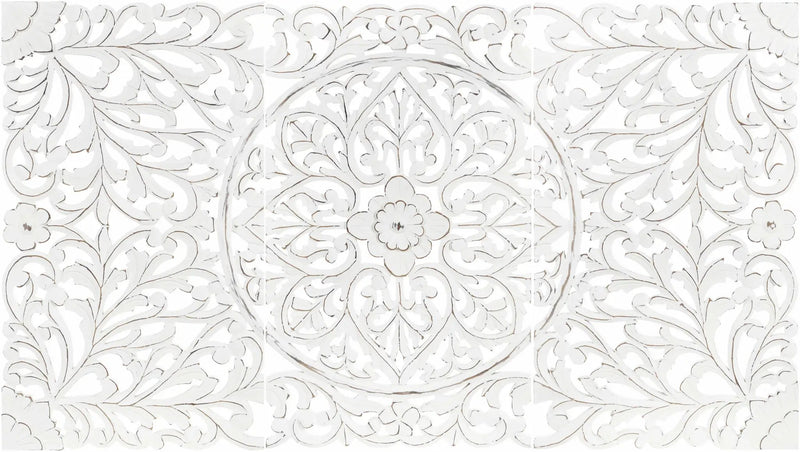Allanridge Wall Art Piece by Boutique Rugs