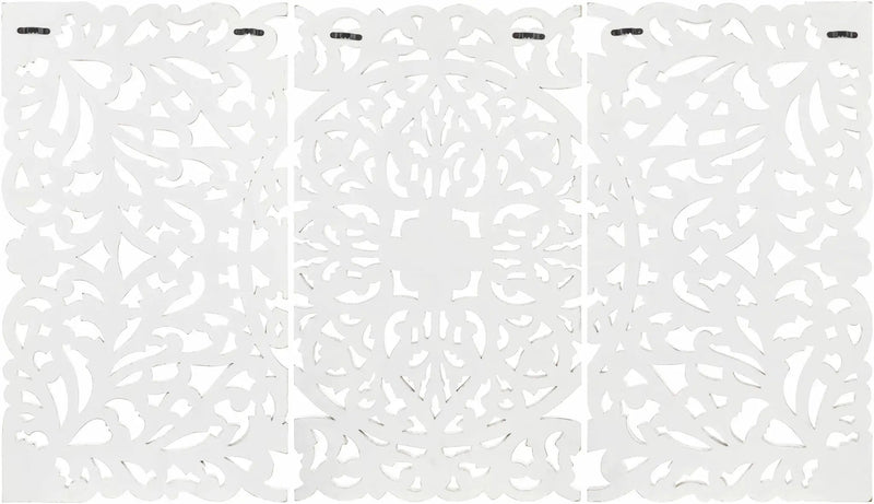 Allanridge Wall Art Piece by Boutique Rugs