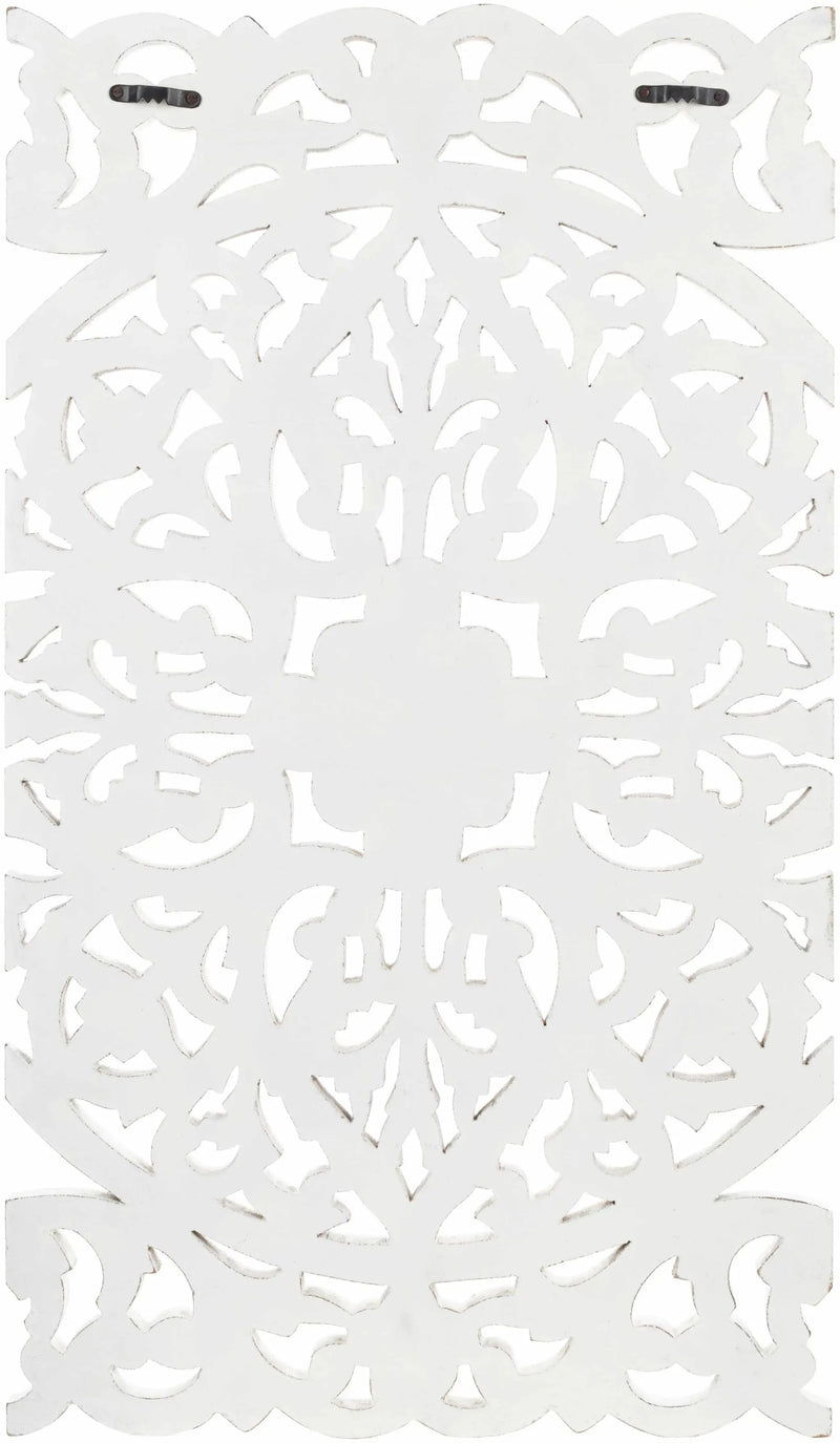 Allanridge Wall Art Piece by Boutique Rugs